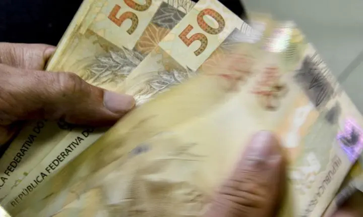 Nova modalidade do Desenrola MEI facilita a renegociação de dívidas