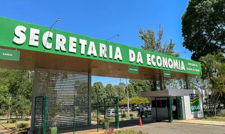 Novo CNPJ alfanumérico exigirá adaptações em sistemas fiscais a partir de julho