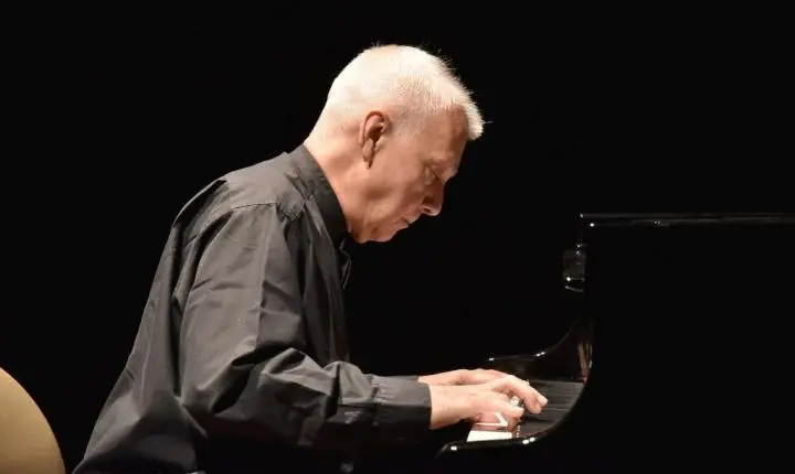 Orquestra Filarmônica de Goiás recebe músicos brasileiros de carreira internacional