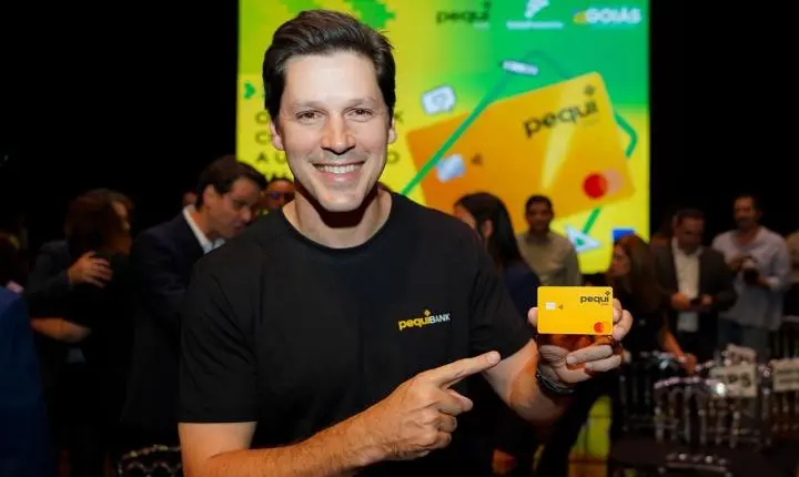 Pequi Bank vai contemplar multisserviços do Estado