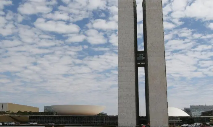 Perfil conservador no Congresso Nacional deve alterar pautas legislativas