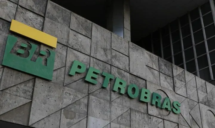 Petrobras implementa desconto no diesel a partir de segunda-feira