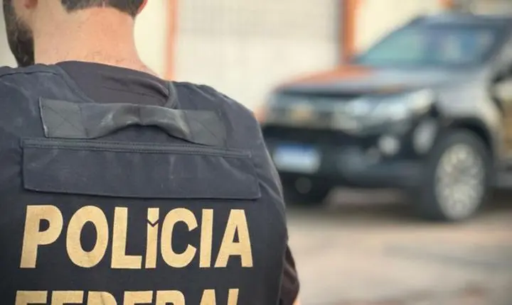 PF deflagra nova fase da Operação Compliance na manhã desta quinta