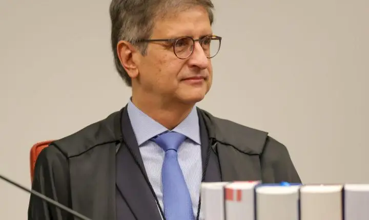 Procuradoria-geral da república emite parecer contra acesso a registros