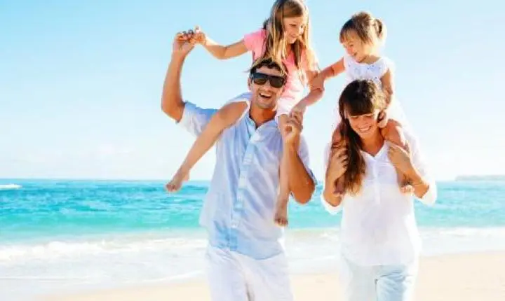 Planejamento Antecipado: O Segredo para as Férias de Julho Perfeitas com a Boomerang Tur