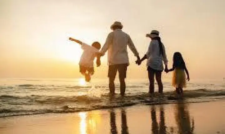 Planeje agora, viaje melhor: maio é o momento ideal para garantir férias de julho, alerta Boomerang Tur