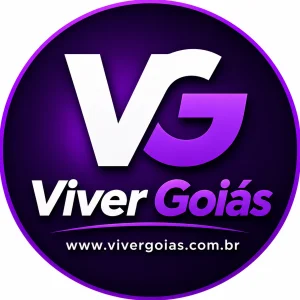 Viver Goiás