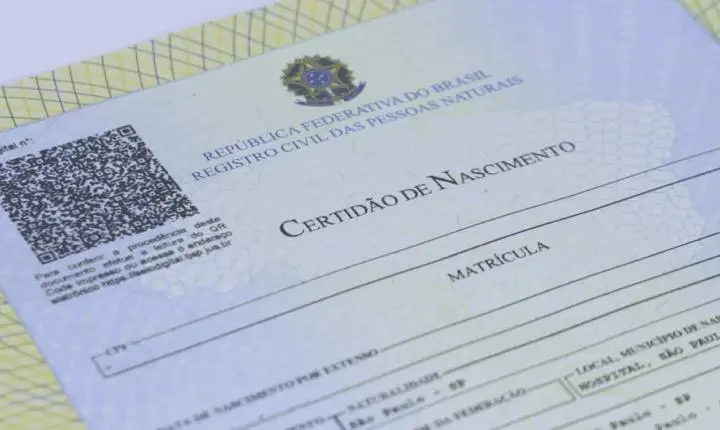 Privados de liberdade recebem novos documentos