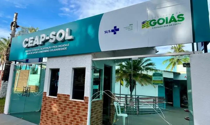 Processo seletivo do Ceap-Sol recebe inscrições até 10 de julho