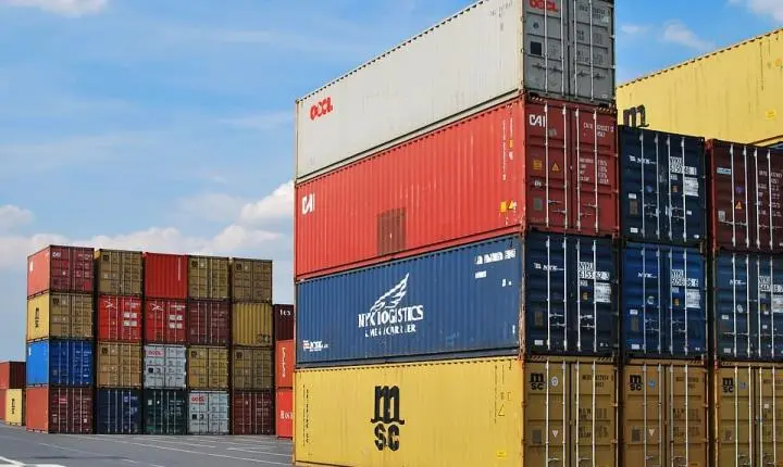 Programa prepara empresas para exportação e mercado internacional