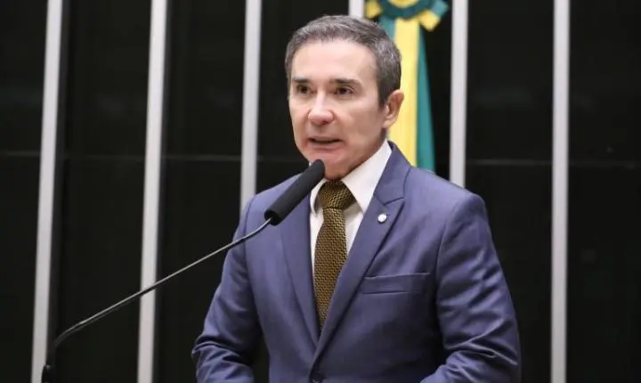Projeto cria estatuto de proteção financeira da pessoa idosa