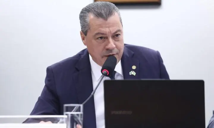 Projeto cria regras para busca de pessoas com deficiência desaparecidas