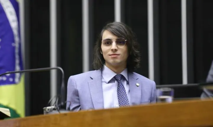 Projeto estende regras da Lei Maria da Penha para agressões praticadas por ex-namorados