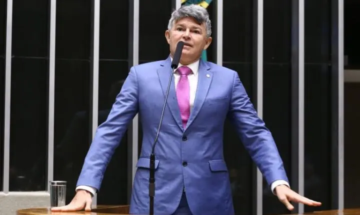 Projeto facilita captação de recursos privados para produtores rurais