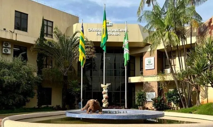 Projeto Morar no Centro é aprovado em segunda votação pela Câmara Municipal