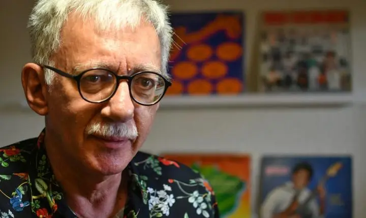 Projeto Noise leva formação cultural a escolas