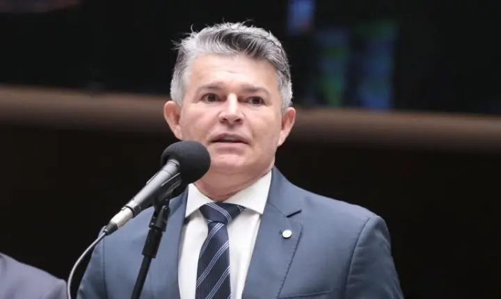 Projeto permite prefeitura mudar destino de áreas de loteamento