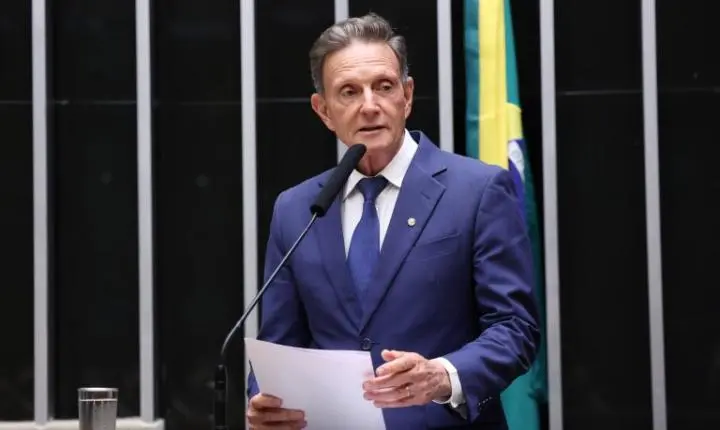Projeto reforça proteção a crianças vítimas de negligência parental