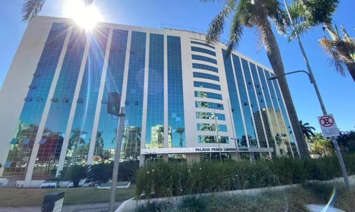 Proposta de fundos de investimento imobiliário pode transformar imóveis ociosos em fonte de receita
