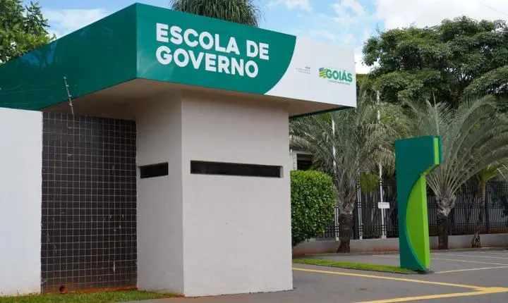 Provas para mestrado em Economia do Setor Público serão neste sábado