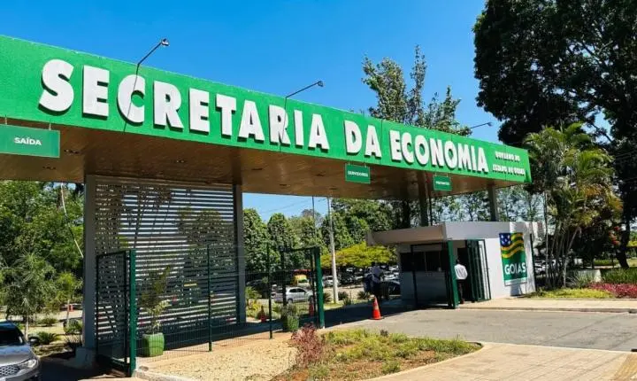 Publicada homologação da adesão ao Regime Emergencial de Abastecimento Interno de Combustíveis