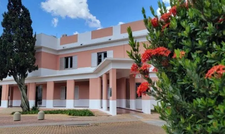 Publicado novo cronograma de seleção de OSC da Pnab em Goiás