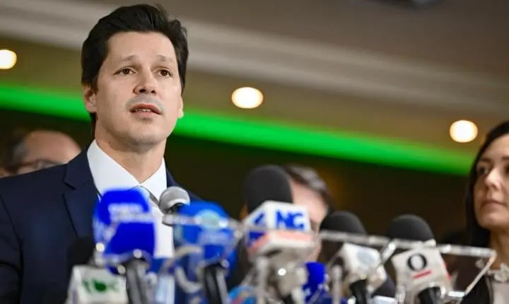 Renda média mensal de goianos supera a nacional e atinge maior valor da história