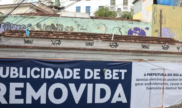 Como o vício em bets destruiu a vida financeira e a saúde de brasileiros