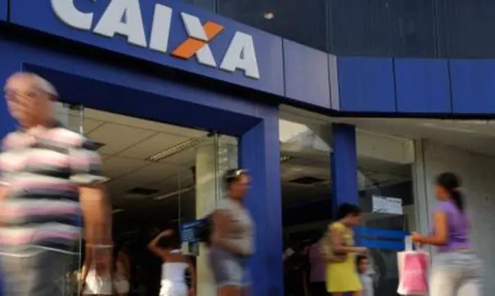 Saiba como funcionam os serviços bancários no feriado de 12 de outubro