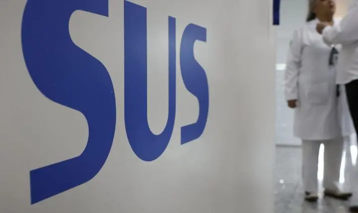 Saúde inicia migração de dados do SUS para nuvem nacional