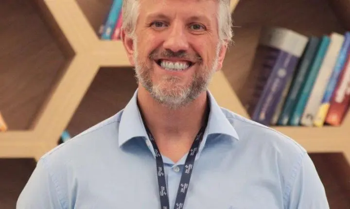 Sedentarismo, um vilão da vida moderna e como vencê-lo