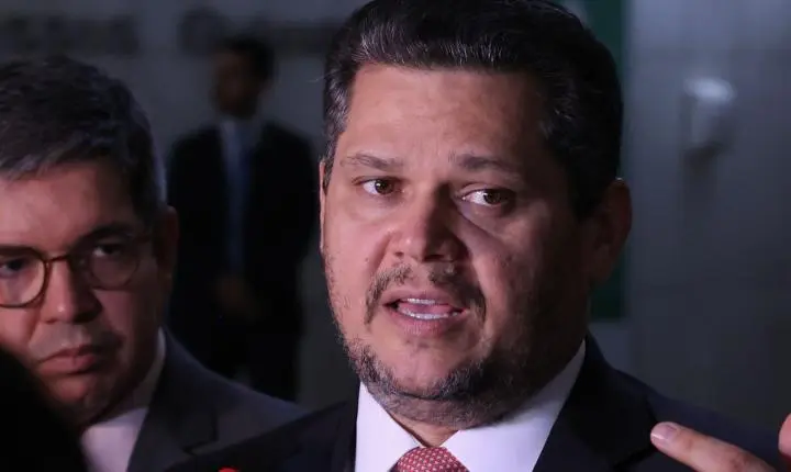 Senado deve votar PEC da aposentadoria de agentes até 15 de julho