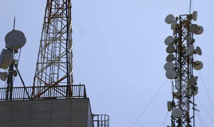 Sistema de notificação de desastre evoluiu, mas ainda tem fragilidades