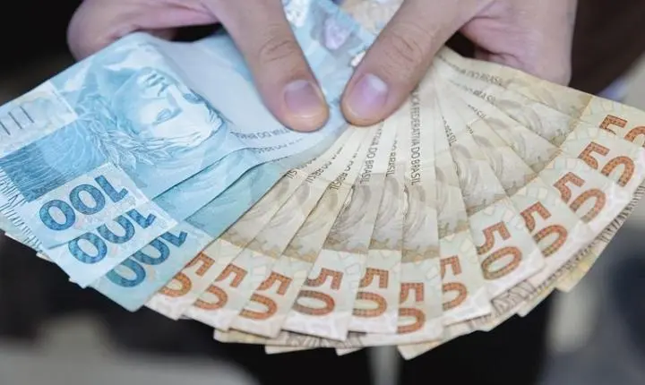 Sorteio da Nota Fiscal Goiana distribui R$ 200 mil nesta quinta-feira