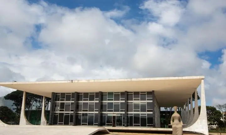 STF exclui crédito presumido do ICMS do cálculo de PIS/Cofins