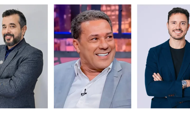 “TEC.GOV 2026” - Segundo Encontro Goiano dos Técnicos Governamentais acontecerá nesta sexta, 22/5, na ALEGO