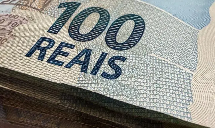 Prazo para solicitar o resgate do fundo PIS/Pasep termina nesta quarta-feira