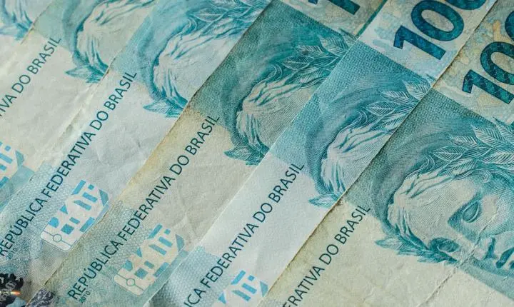 Tesouro direto bate recorde em agosto com r$ 15 bilhões em aportes