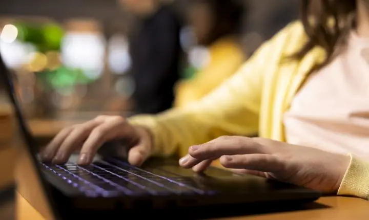 Transformação digital no serviço público é tema de seminário em Goiás