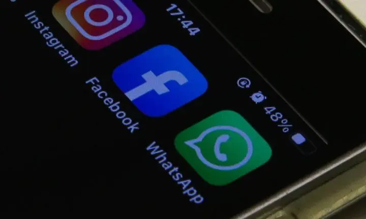 TSE cobra esclarecimentos da Meta sobre restrições à campanha de Lula