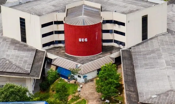 UEG inaugura pós-graduação em Gestão Cultural