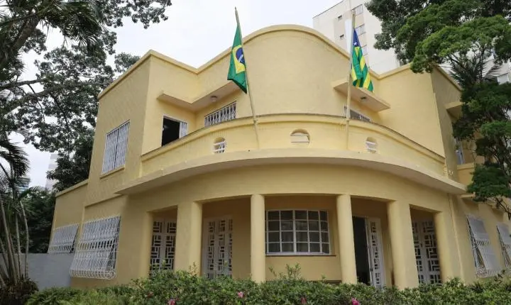 Unidades da Secult integram programação da 24ª Semana Nacional de Museus