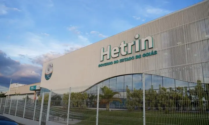 Unidades de saúde têm funcionamento alterado no feriado prolongado