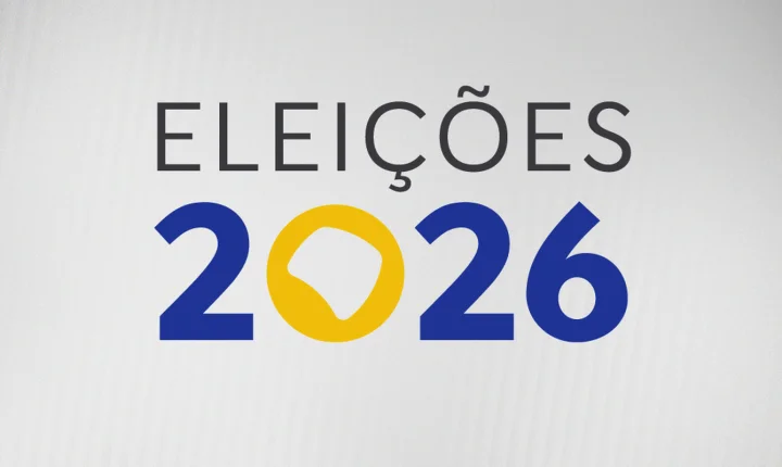 Confira como foi a agenda dos presidenciáveis nesta quinta-feira (24)