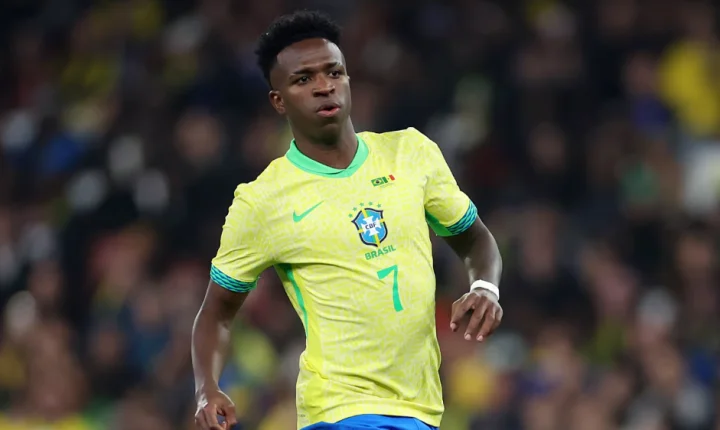 Veja datas e horários dos jogos do Brasil na Copa do Mundo