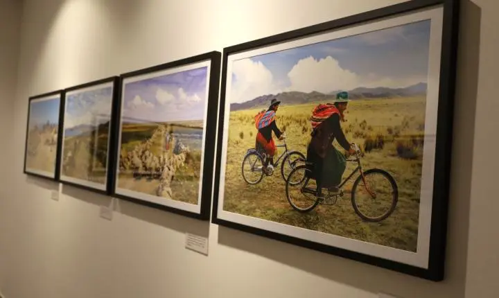 Veja o que abre e fecha no feriado de Tiradentes