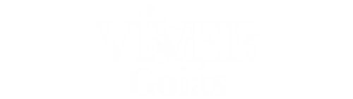 Viver Goiás