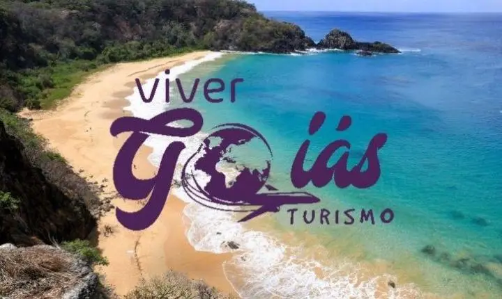 Viver Goiás Turismo