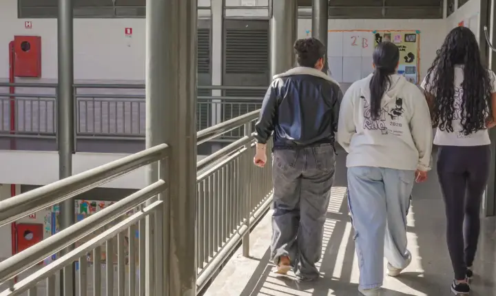 Inscrições abertas para vagas remanescentes do Fies 2026/2 em faculdades privadas