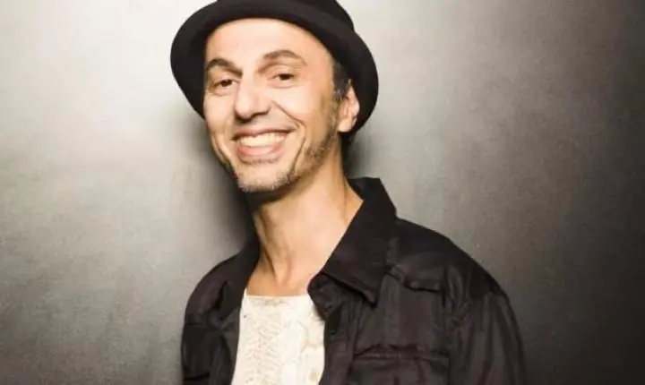 Zeca Baleiro, Kamisa 10 e Sandra de Sá animam o Palco Brasilidade, do Festival Viva Goiânia neste sábado (24/10)